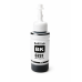 Kompatibilní s   / 100ml Inkoust (Tiskový inkoust - Barvivo)
