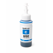 Kompatibilní s   / 100ml Inkoust (Tiskový inkoust - Barvivo)