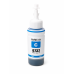 Kompatibilní s   / 100ml Inkoust (Tiskový inkoust - Barvivo)