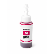 Kompatibilní s   / 100ml Inkoust (Tiskový inkoust - Barvivo)