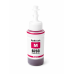 Kompatibilní s   / 100ml Inkoust (Tiskový inkoust - Barvivo)