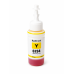 Kompatibilní s   / 100ml Inkoust (Tiskový inkoust - Barvivo)