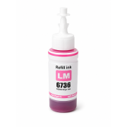 Kompatibilní s   / 100ml Inkoust (Tiskový inkoust - Barvivo)