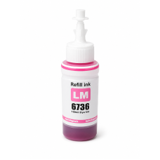 Kompatibilní náhrada za EPSON 100MLT6736