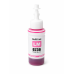 Kompatibilní s   / 100ml Inkoust (Tiskový inkoust - Barvivo)