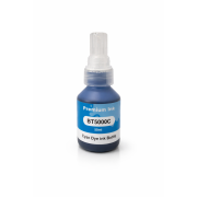 Kompatibilní náhrada za Kompatibilní s   / 50ml Inkoust Modrozelená (Tiskový inkoust - Barvivo)
