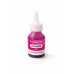 Kompatibilní s   / 50ml Inkoust Tmavě purpurová (Tiskový inkoust - Barvivo)