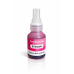 Kompatibilní s   / 50ml Inkoust Tmavě purpurová (Tiskový inkoust - Barvivo)