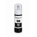 Kompatibilní náhrada za Kompatibilní s   / 70ml Inkoust (Tiskový inkoust - Barvivo)