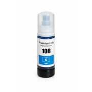 Kompatibilní s   / 70ml Inkoust (Tiskový inkoust - Barvivo)