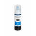 Kompatibilní s   / 70ml Inkoust (Tiskový inkoust - Barvivo)