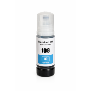 Kompatibilní s   / 70ml Inkoust (Tiskový inkoust - Barvivo)