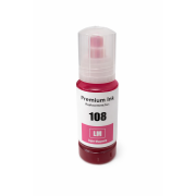 Kompatibilní s   / 70ml Inkoust (Tiskový inkoust - Barvivo)