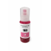 Kompatibilní s   / 70ml Inkoust (Tiskový inkoust - Barvivo)