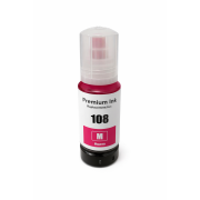 Kompatibilní s   / 70ml Inkoust (Tiskový inkoust - Barvivo)