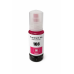 Kompatibilní s   / 70ml Inkoust (Tiskový inkoust - Barvivo)