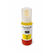 Kompatibilní s   / 70ml Inkoust (Tiskový inkoust - Barvivo)