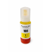 Kompatibilní náhrada za Kompatibilní s   / 70ml Inkoust (Tiskový inkoust - Barvivo)