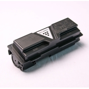 Toner kompatibilní s KYOCERA TK130 Black