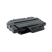 Toner kompatibilní s Xerox 3210 Black