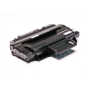 Toner kompatibilní s Xerox 3210 Black