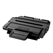 Toner kompatibilní s Xerox 3250 Black