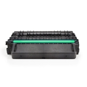 Toner kompatibilní s Xerox 3325 Black