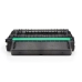 Toner kompatibilní s Xerox 3325 Black