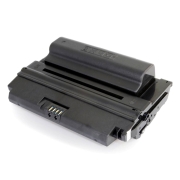 Toner kompatibilní s Xerox 3435 Black