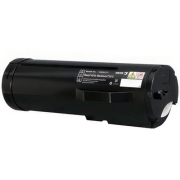Toner kompatibilní s Xerox 3610 Black