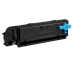 Toner kompatibilní s Xerox 006R04376 Černá