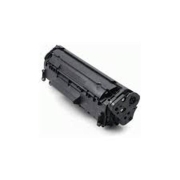 Kompatibilní náhrada za Toner kompatibilní s RICOH SP1200 Black