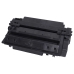 Toner kompatibilní s HP 11X Black
