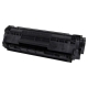 Toner Toner kompatibilní s HP 12A Black Toner Toner kompatibilní s HP 12A Black