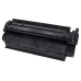 Toner kompatibilní s HP 13A Black