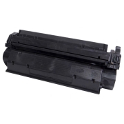 Toner kompatibilní s HP 13X Black
