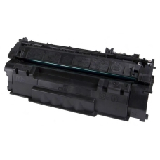 Kompatibilní náhrada za HE-Q5949A/7553A/CRG-315/515/715(3K)-CWD