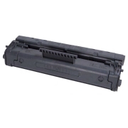 Toner kompatibilní s HP 92A Black