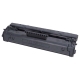 Toner  Toner kompatibilní s HP 92A Black