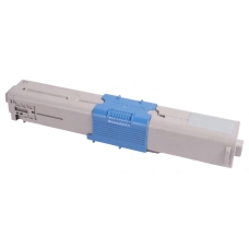 OK-C310/330C-2K-C