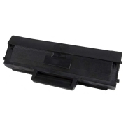 Toner kompatibilní s Samsung MLT-D1042S Black