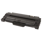 Toner kompatibilní s Samsung MLT-D1052L Black