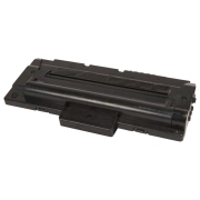 Toner kompatibilní s Samsung MLT-D1092S Black