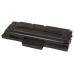 Toner kompatibilní s Samsung MLT-D1092S Black