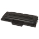 Toner compatibleWith Toner kompatibilní s Samsung MLT-D1092S Black Toner compatibleWith Toner kompatibilní s Samsung MLT-D1092S Black