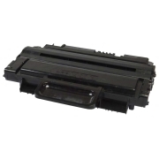Toner kompatibilní s Samsung MLT-D2092L Black