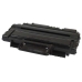 Toner kompatibilní s Samsung MLT-D2092L Black