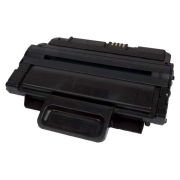 Toner kompatibilní s Samsung ML-D2850B Black