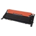 Toner kompatibilní s Samsung CLT-K4092S Black