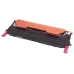 Toner kompatibilní s Samsung CLT-M4092S Magenta